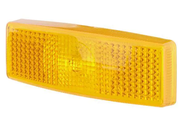 Izkliedētājs HELLA 9EL141135031