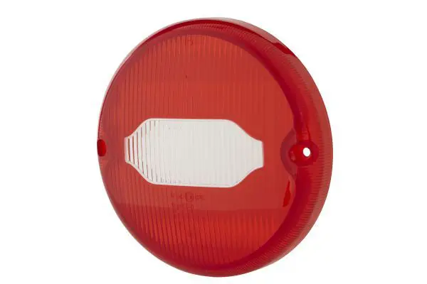 Izkliedētājs HELLA 9EL213522001
