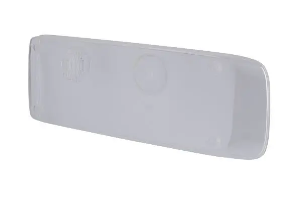 Izkliedētājs, Aizmugurējais lukturis HELLA 9EL340829061