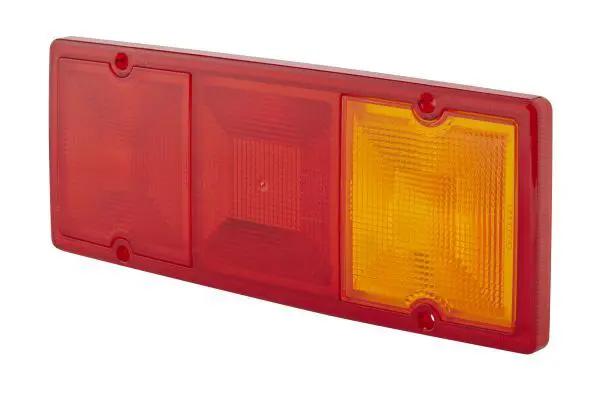 Izkliedētājs HELLA 9EL357031101