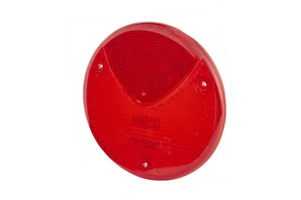 Izkliedētājs, Aizmugurējais lukturis HELLA 9EL964532001