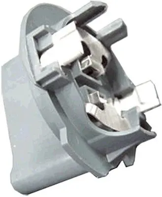 Spuldzes patrona, Pamatlukturis HELLA 9FF247322001