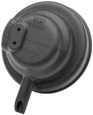Vāks, Tālās gaismas lukturis HELLA 9GH145943001