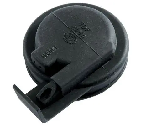 Vāks, Miglas lukturis HELLA 9GH158051007