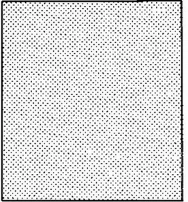 Plāksne HELLA 9XT713630021
