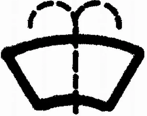 Plāksne HELLA 9XT713630131