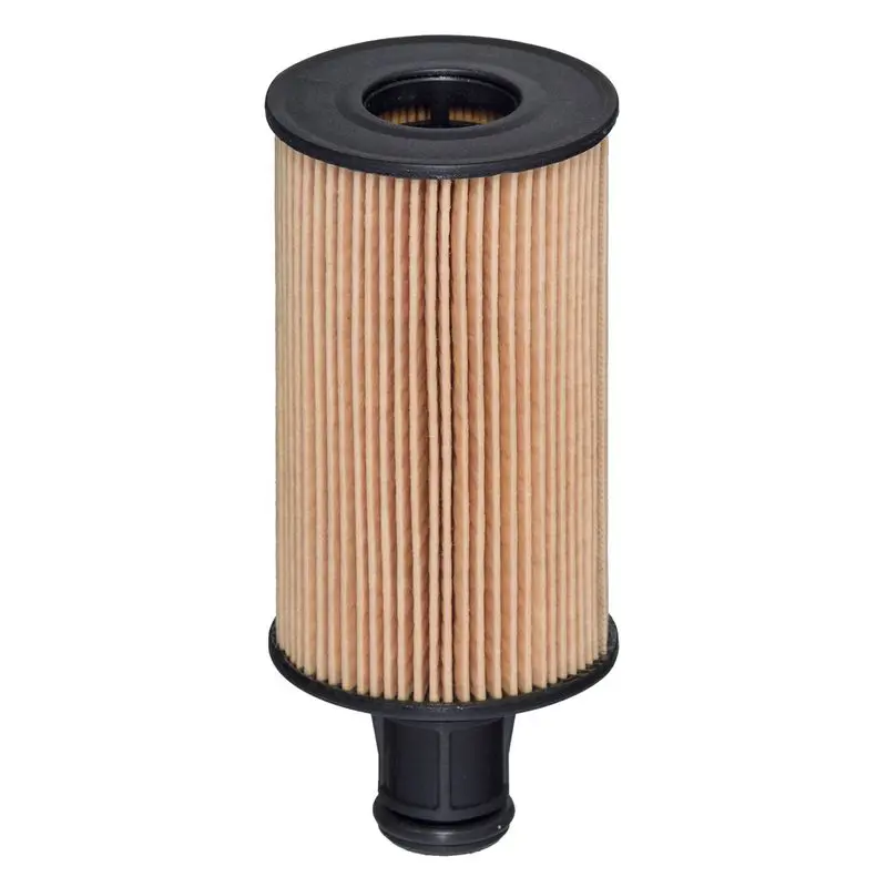 Eļļas filtrs HENGST E1004HD672