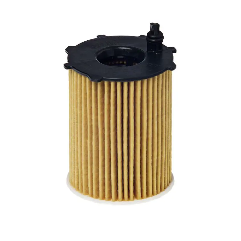Eļļas filtrs HENGST E1023HD232