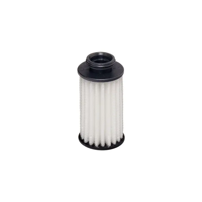 Filtrs, karbamīda šķīdums HENGST E104UD1073