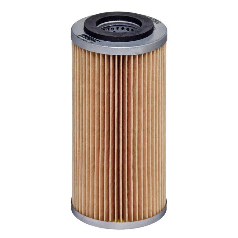 Eļļas filtrs HENGST E1055HD609