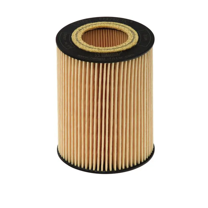 Eļļas filtrs HENGST E106HD171