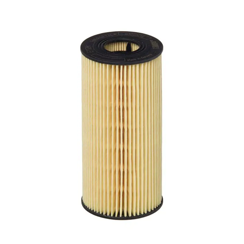 Eļļas filtrs HENGST E112HD180