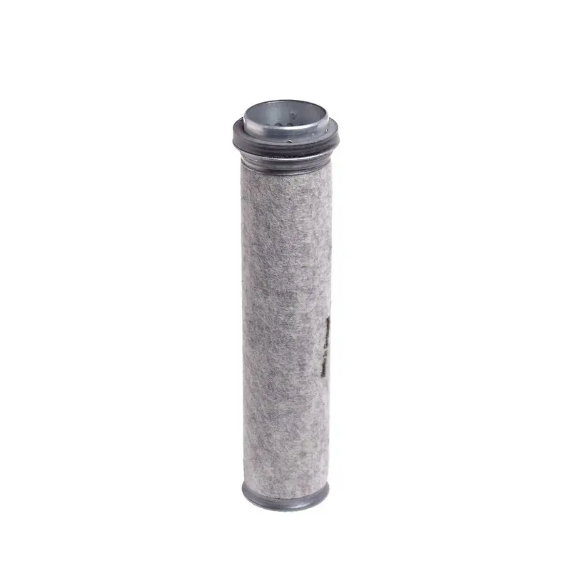 Sekundārā gaisa filtrs HENGST E112LS