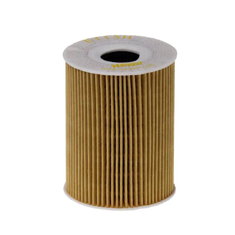Eļļas filtrs HENGST E113HD235