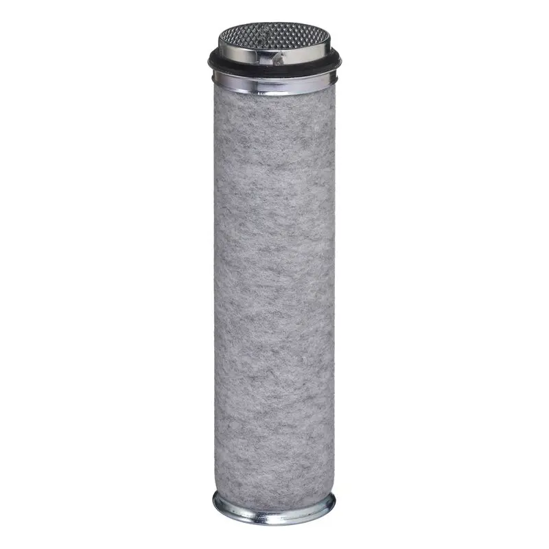 Sekundārā gaisa filtrs HENGST E114LS