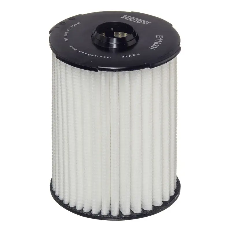 Eļļas filtrs HENGST E1183HD776
