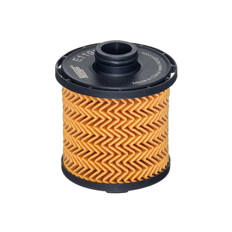 Eļļas filtrs HENGST E1193HD939