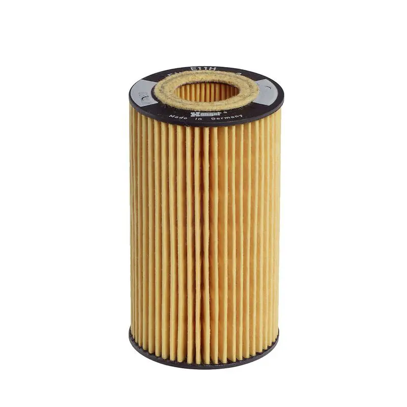 Eļļas filtrs HENGST E11HD155