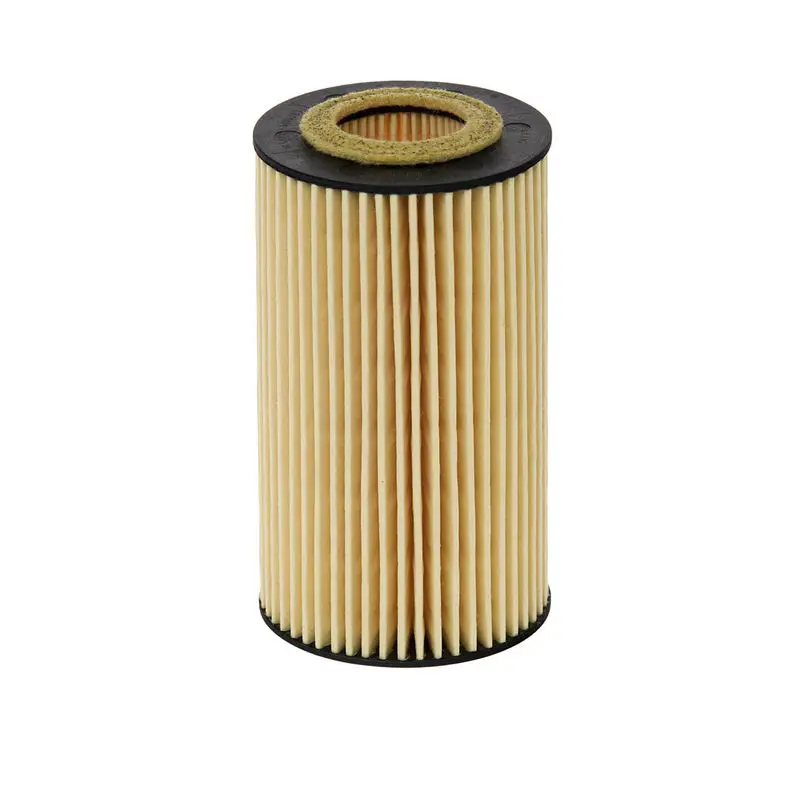 Eļļas filtrs HENGST E11HD204