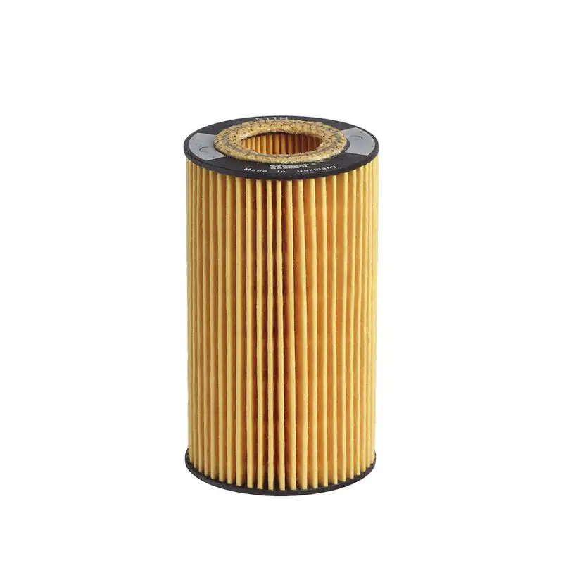 Eļļas filtrs HENGST E11HD26