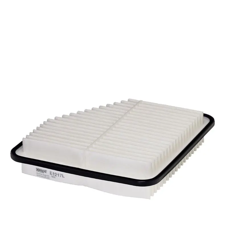 Gaisa filtrs HENGST E1217L