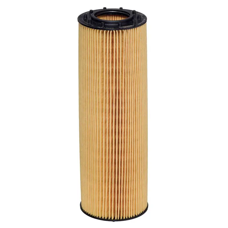 Eļļas filtrs HENGST E123H01D624