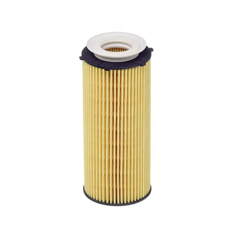 Eļļas filtrs HENGST E125HD209