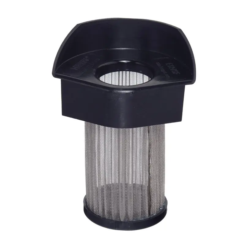 Dzesēšanas šķidruma filtrs HENGST E127SFD868