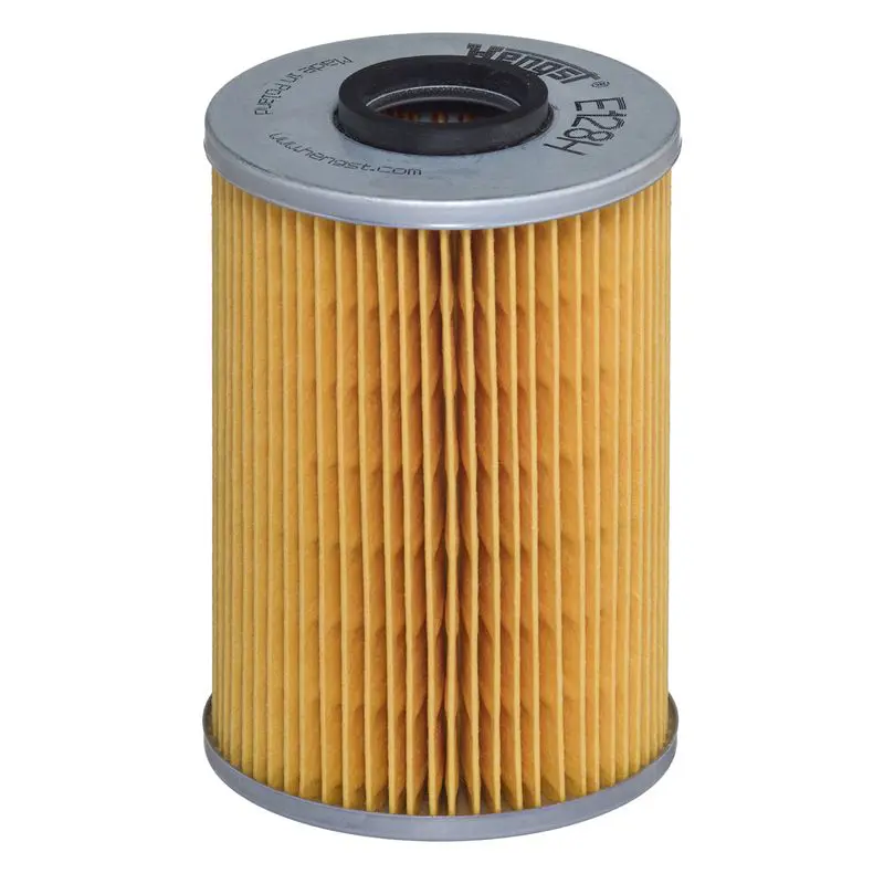 Eļļas filtrs HENGST E128HD24