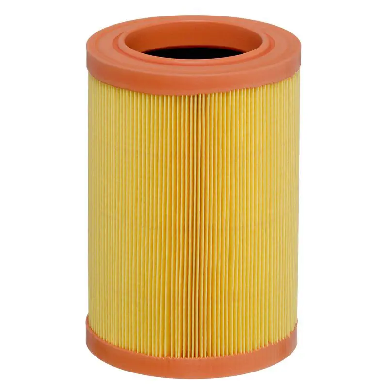 Gaisa filtrs HENGST E1294L