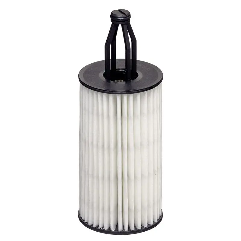 Eļļas filtrs HENGST E129HD222