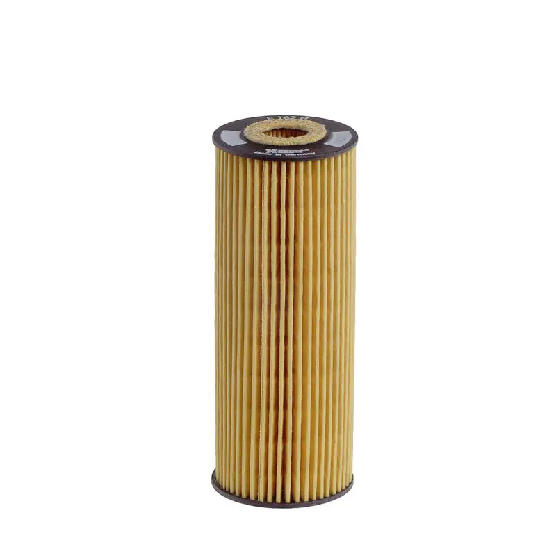 Eļļas filtrs HENGST E142HD21