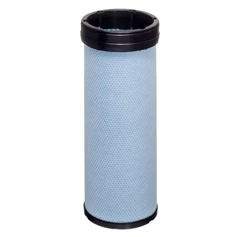 Sekundārā gaisa filtrs HENGST E1503LS