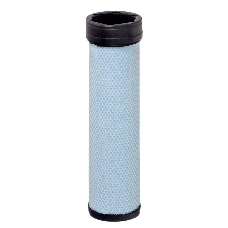 Sekundārā gaisa filtrs HENGST E1504LS