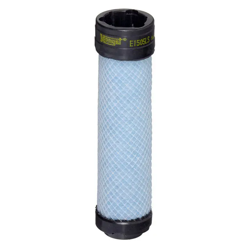 Sekundārā gaisa filtrs HENGST E1505LS