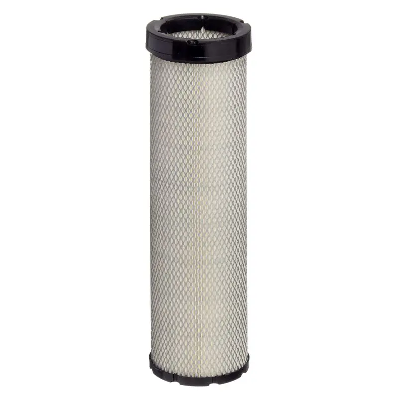Sekundārā gaisa filtrs HENGST E1507LS