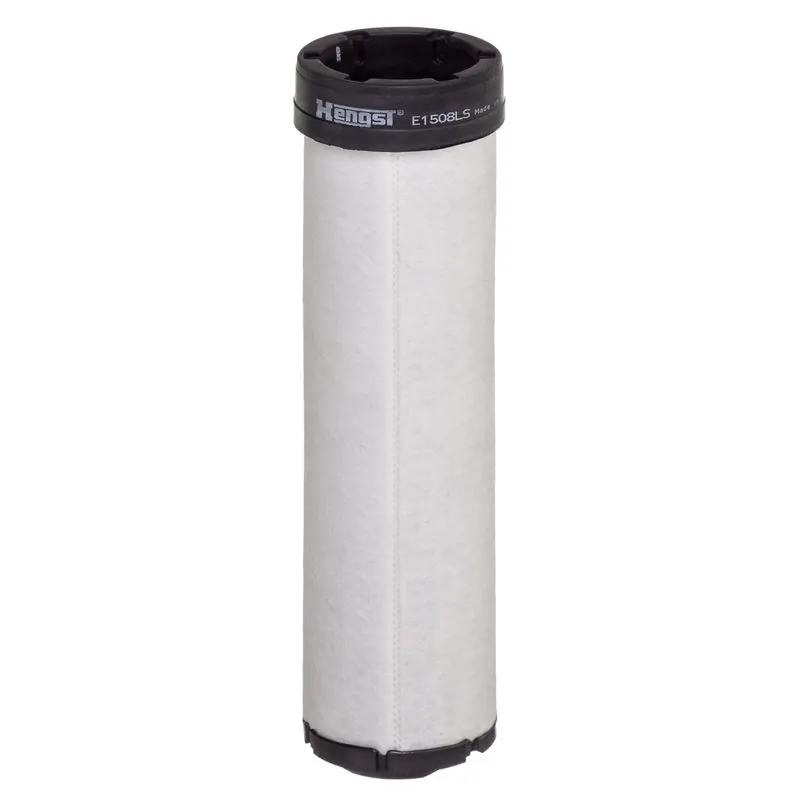 Sekundārā gaisa filtrs HENGST E1508LS