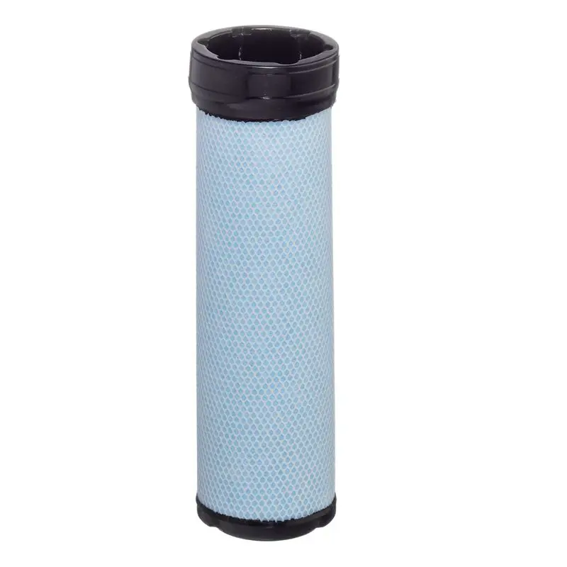 Sekundārā gaisa filtrs HENGST E1521LS