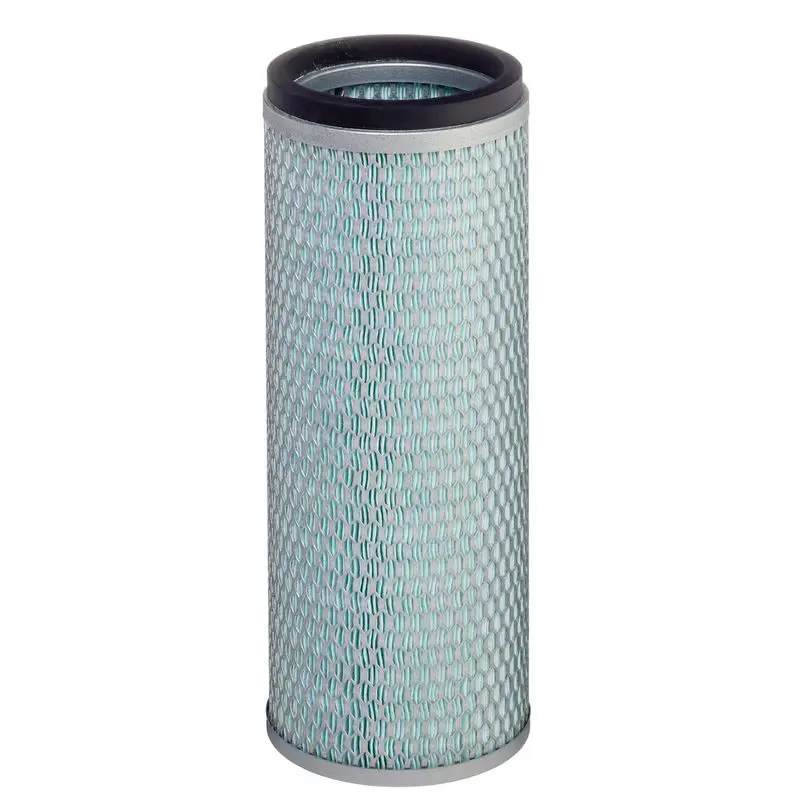Sekundārā gaisa filtrs HENGST E1522LS