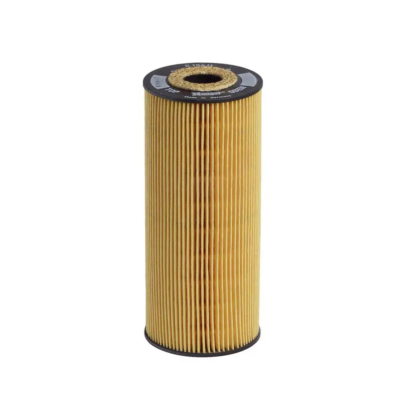 Eļļas filtrs HENGST E154HD48