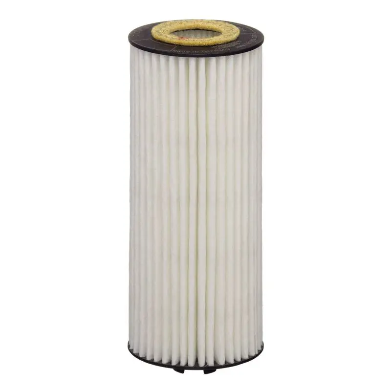 Eļļas filtrs HENGST E155H01D122