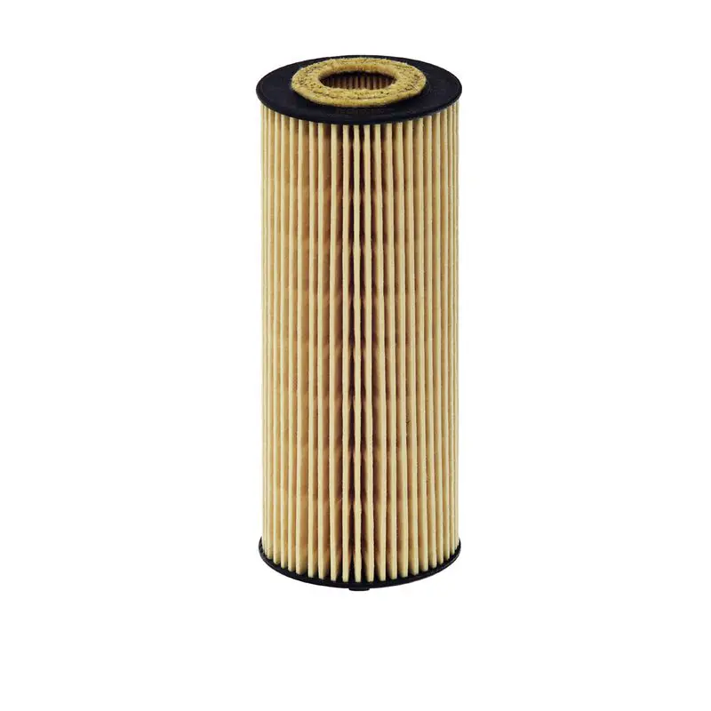 Eļļas filtrs HENGST E155HD122