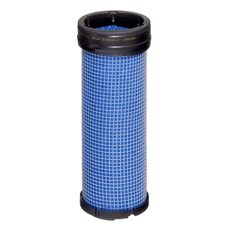 Sekundārā gaisa filtrs HENGST E1563LS