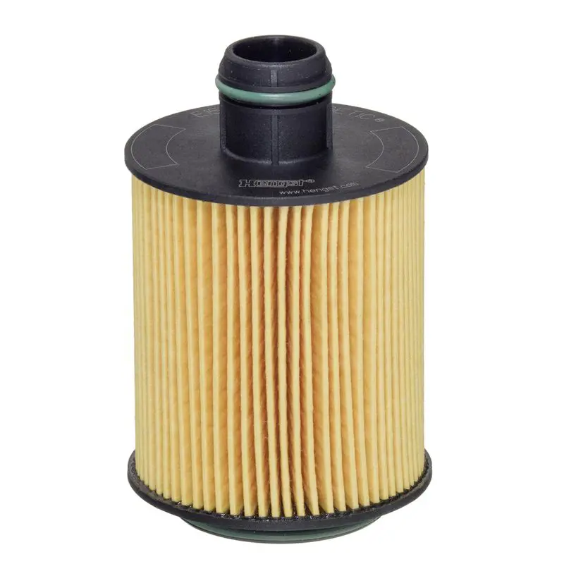 Eļļas filtrs HENGST E157HD227