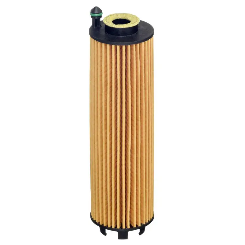 Eļļas filtrs HENGST E159HD311