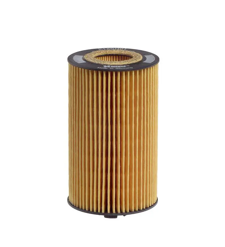 Eļļas filtrs HENGST E160H01D28