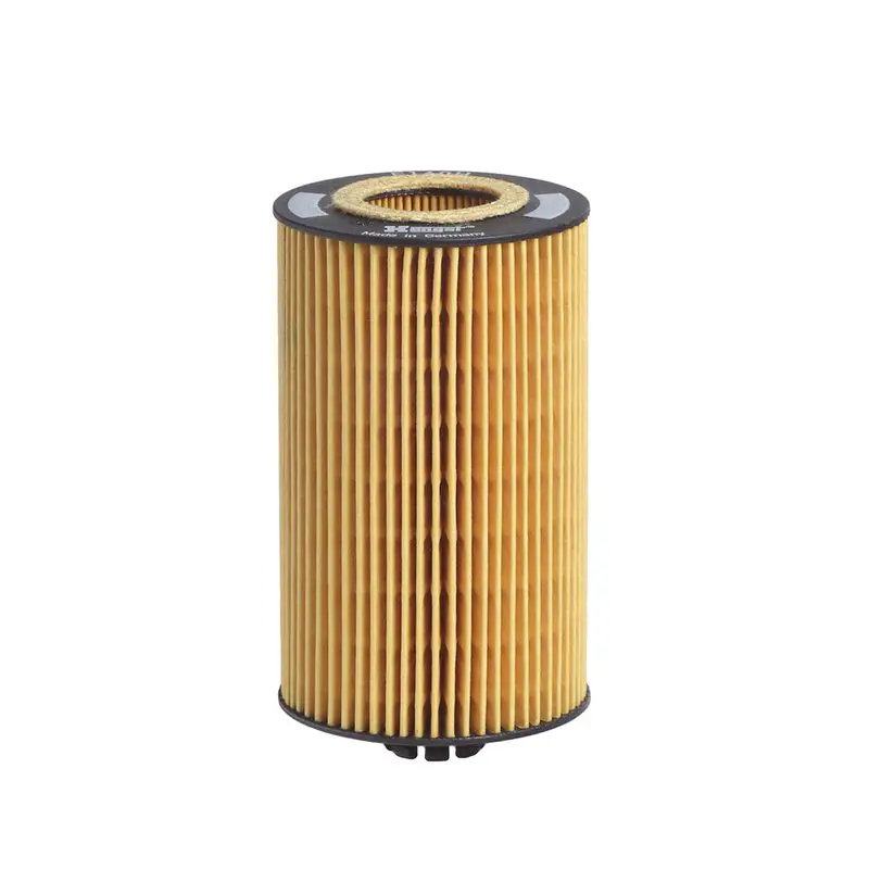 Eļļas filtrs HENGST E160HD28