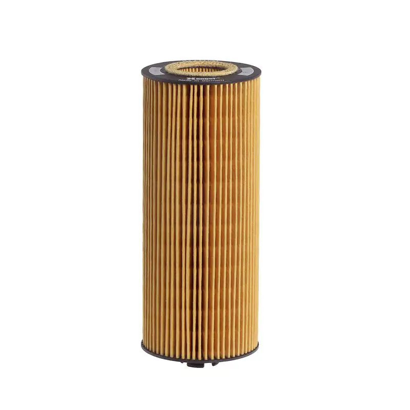 Eļļas filtrs HENGST E161H01D28