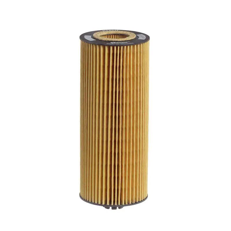 Eļļas filtrs HENGST E161HD28