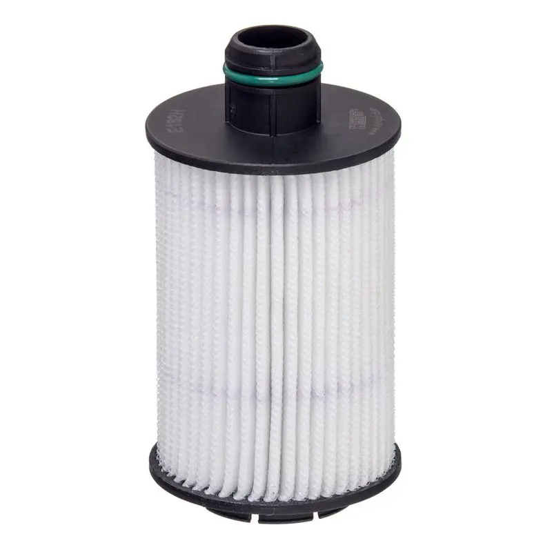 Eļļas filtrs HENGST E162HD249